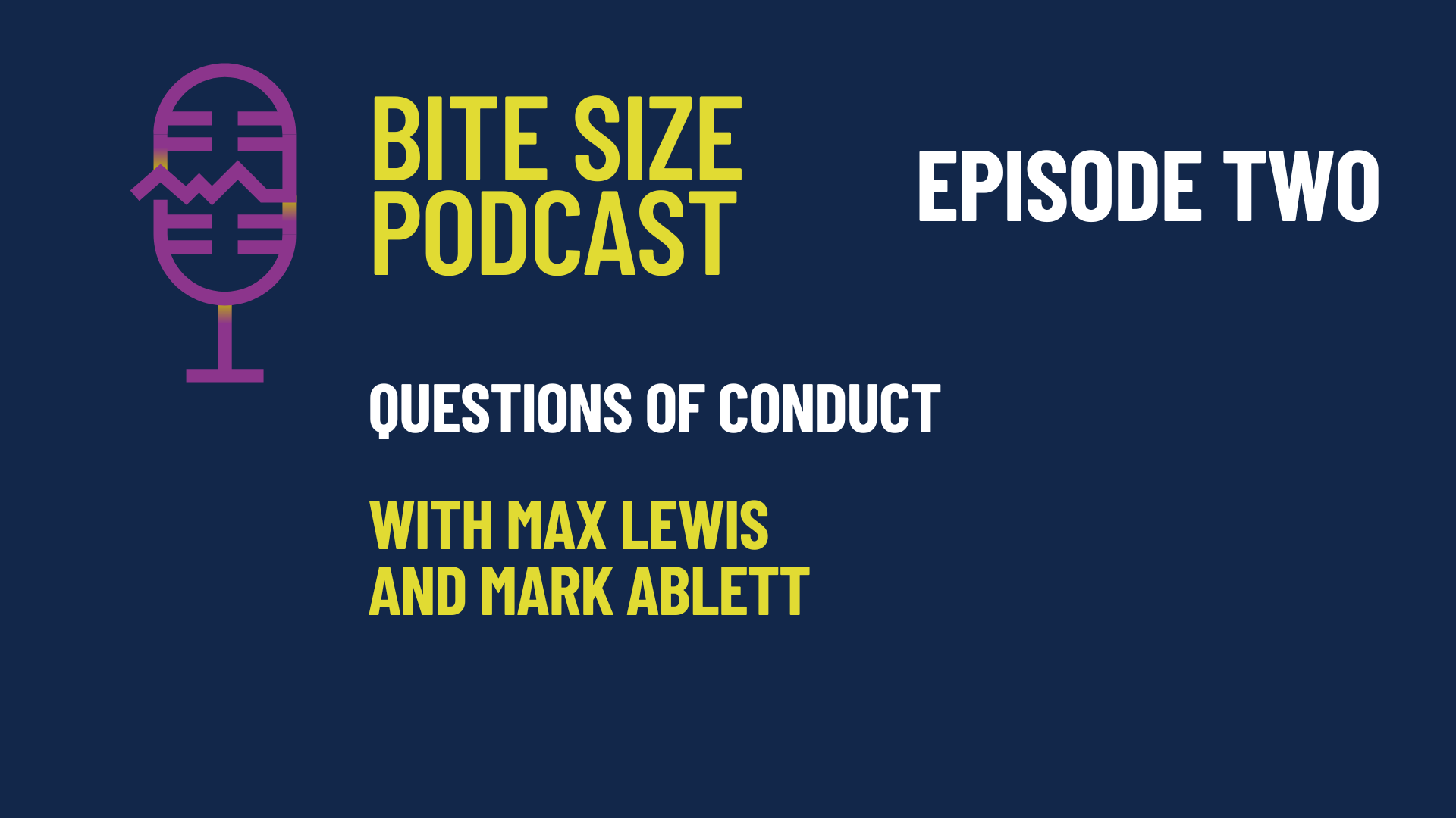 Conduct in financial remedy cases: does it have to have a measurable financial consequence?
