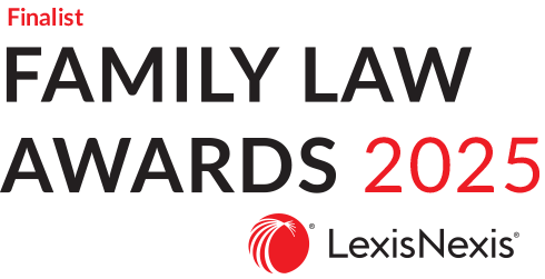29 Bedford Row shortlisted for two awards at the Lexis Nexis Family Law Awards 2025