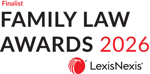 29 Bedford Row shortlisted for the Lexis Nexis Family Law Awards 2026