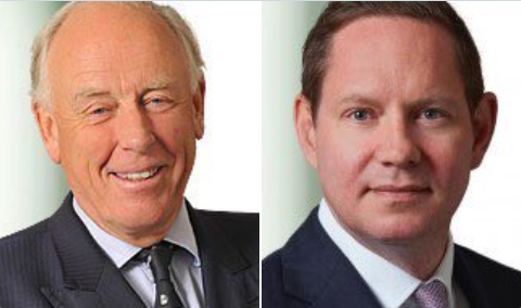 Court of Appeal Victory for Philip Cayford QC and Simon Calhaem - Villiers v Villiers