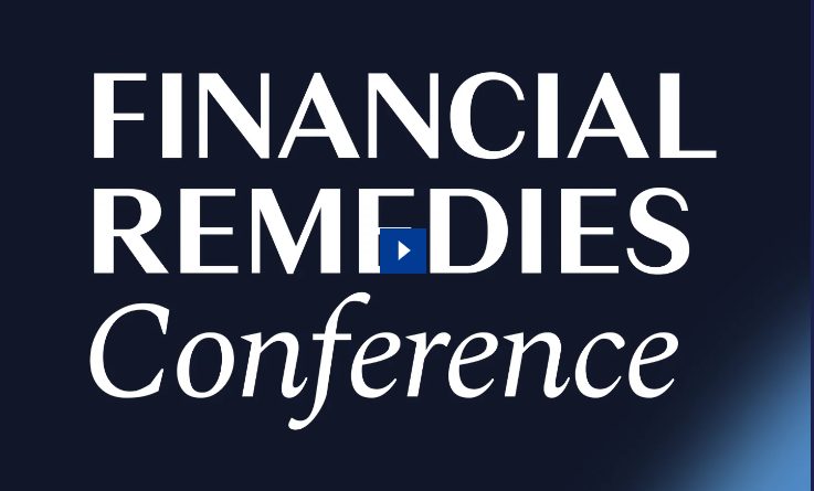 Three 29 Bedford Row barristers to speak at Financial Remedies Conference 2025