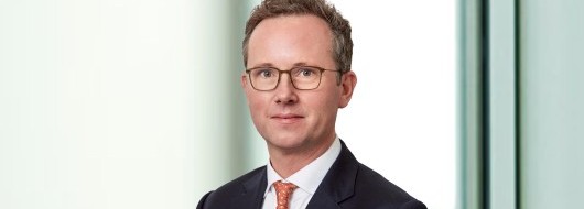 Portrait of John Farrar Chapman